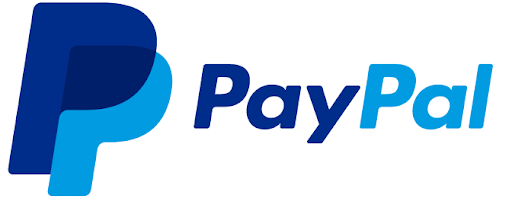 pay with paypal - Military Hoodie
