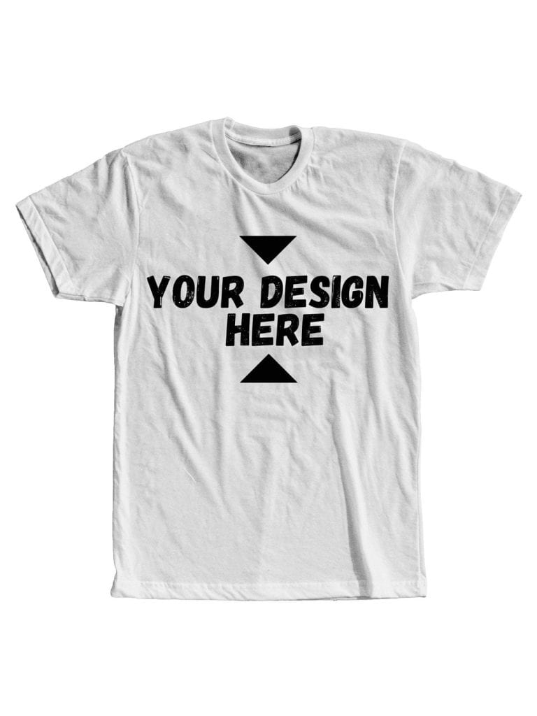 Custom Design T shirt Saiyan Stuff scaled1 - Military Hoodie