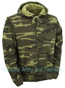 s l300 37 - Military Hoodie